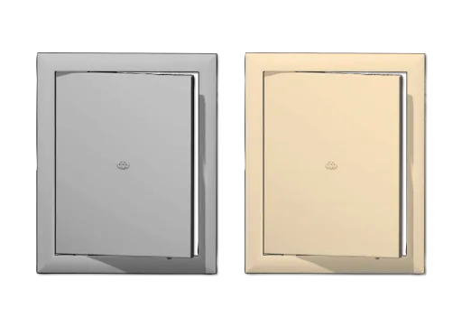 D 200*250 BEIGE